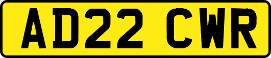 AD22CWR