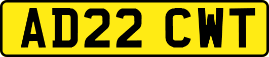 AD22CWT