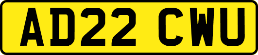 AD22CWU