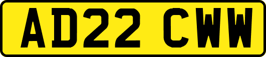 AD22CWW