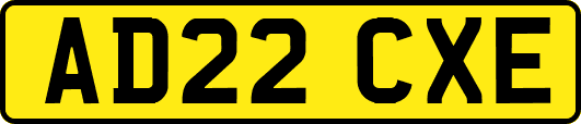 AD22CXE