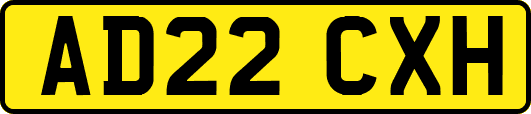 AD22CXH