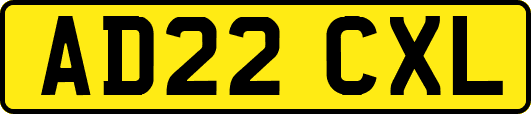 AD22CXL