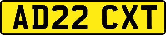 AD22CXT