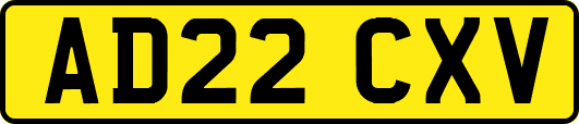 AD22CXV