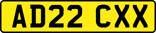 AD22CXX