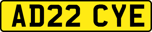 AD22CYE