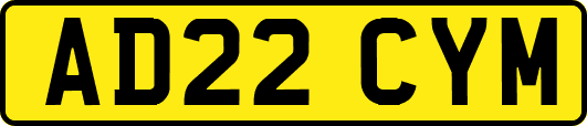 AD22CYM