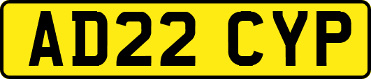 AD22CYP
