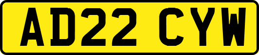 AD22CYW
