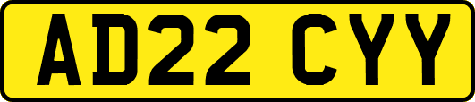 AD22CYY