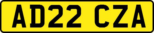AD22CZA