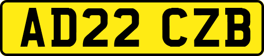 AD22CZB