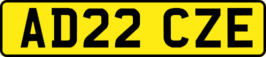 AD22CZE