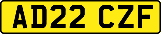 AD22CZF