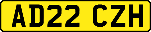 AD22CZH