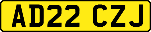 AD22CZJ