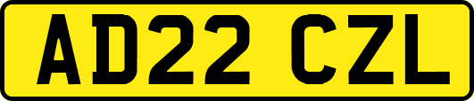 AD22CZL