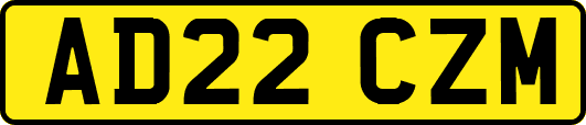 AD22CZM