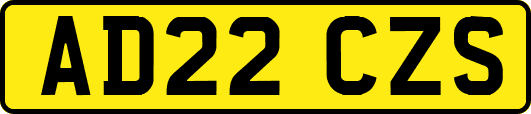 AD22CZS
