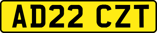 AD22CZT