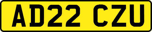 AD22CZU