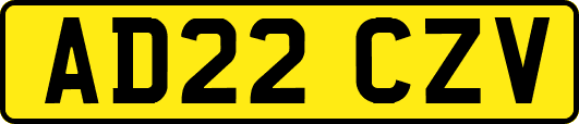 AD22CZV