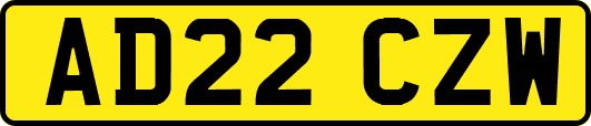 AD22CZW