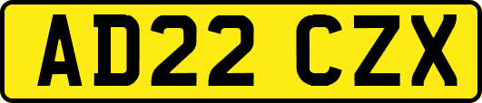 AD22CZX