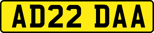 AD22DAA