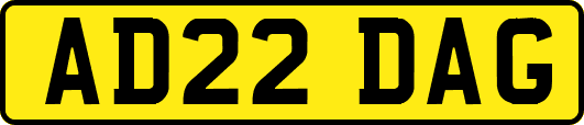 AD22DAG