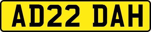AD22DAH