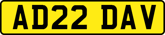 AD22DAV
