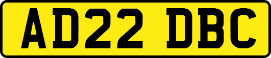AD22DBC