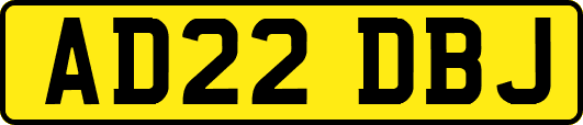 AD22DBJ
