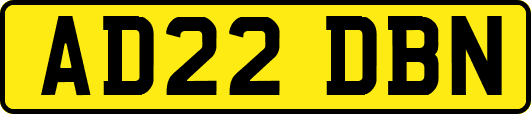 AD22DBN