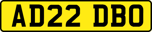 AD22DBO