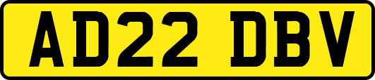 AD22DBV