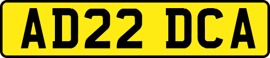 AD22DCA