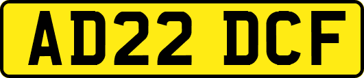 AD22DCF