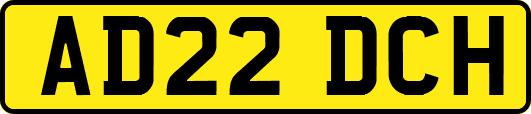 AD22DCH