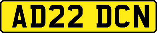AD22DCN