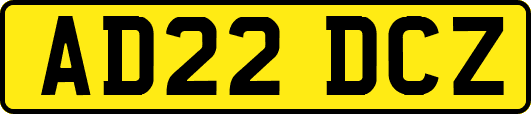 AD22DCZ