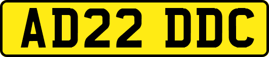 AD22DDC