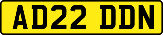 AD22DDN