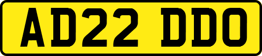 AD22DDO