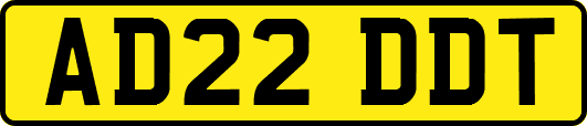 AD22DDT