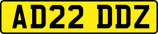 AD22DDZ