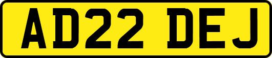 AD22DEJ