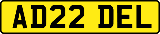 AD22DEL